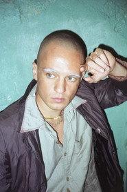James De Graef profile photo