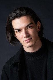 Lovro Juraga profile photo