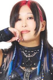 Konami Takemoto profile photo