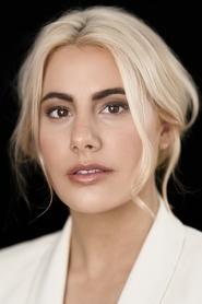 Emily De Margheriti profile photo