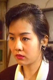 Xun Jianjian profile photo