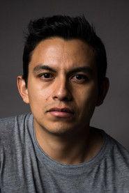 José Salof profile photo