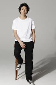 Ryohei Nakayama profile photo