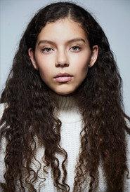 Giulia Modonese profile photo