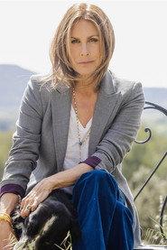 Astrid Veillon profile photo