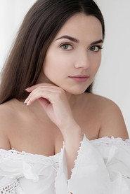 Tetiana Lavrushko profile photo