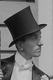 Georges Biscot profile photo