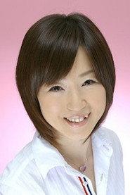 Mayu Isshiki profile photo