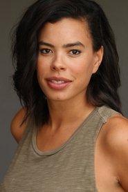 Brianna Baker profile photo