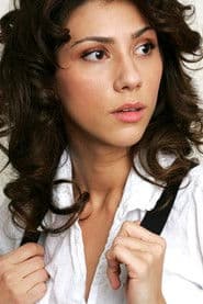 Ana Popescu profile photo