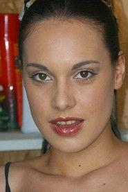 Ander Page profile photo
