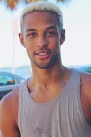 Simon Desue profile photo