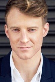 Nikolay Moss profile photo
