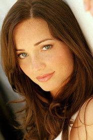 Kari Hawker-Diaz profile photo