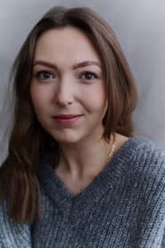 Bethany Gregson profile photo