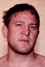 Royce Alger profile photo