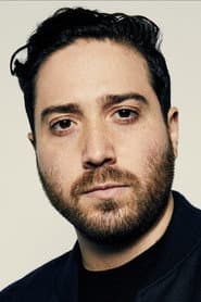 Jenner Furst profile photo