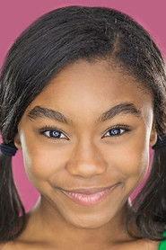 Sydney Thomas profile photo