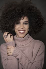 Judith Rodriguez Perez profile photo