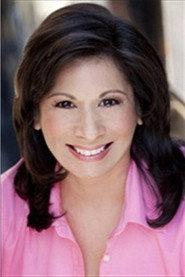 Ruth Aguilar profile photo