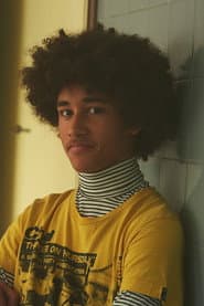 Pablo Soto profile photo