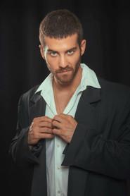 Erdem Adilce profile photo