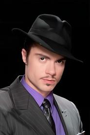 Tom Zarzecki profile photo