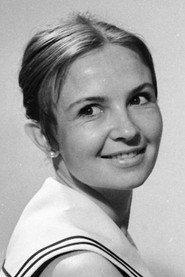 Věra Koželuhová profile photo
