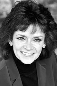 Sue Holderness profile photo