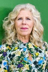 Kathleen Soriano profile photo