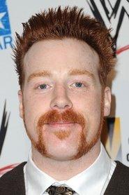 Stephen Farrelly profile photo