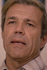 Giampiero Becherelli profile photo