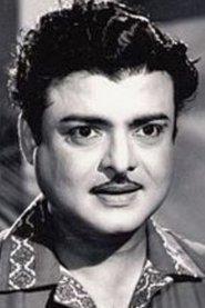 Gemini Ganesan profile photo