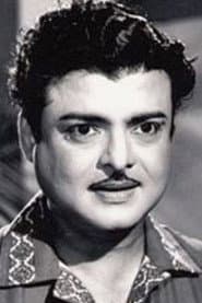 Gemini Ganesan profile photo