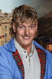 Jack Marriner-Brown profile photo