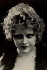 Violet Palmer profile photo