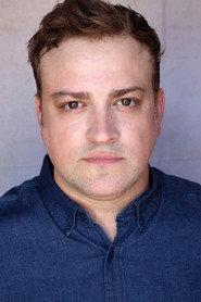Bryant Johnson profile photo
