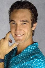 Gabriel Lasmar profile photo