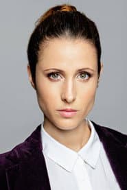 Lise Gardo profile photo