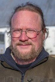 Markus Hvass profile photo