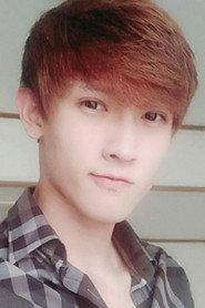 Guo Jinqi profile photo