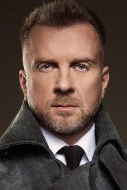 Antin Mukharsky profile photo
