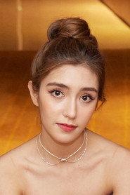 Abida profile photo