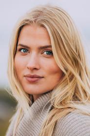 Christa Taylor Brown profile photo