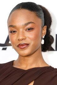 Maya Boyd profile photo