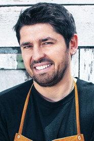 Ludo Lefebvre profile photo