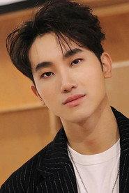 Bovorn Kongnawdee profile photo