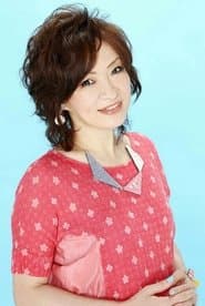 Michiko Shimizu profile photo