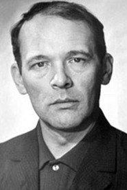 Vladlen Paulus profile photo