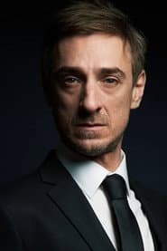 Bojan DimitrijeviÄ profile photo